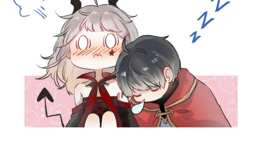 第148页
