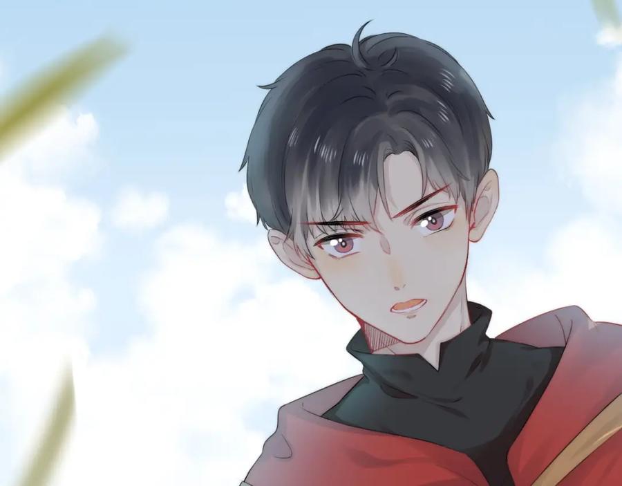 第80页