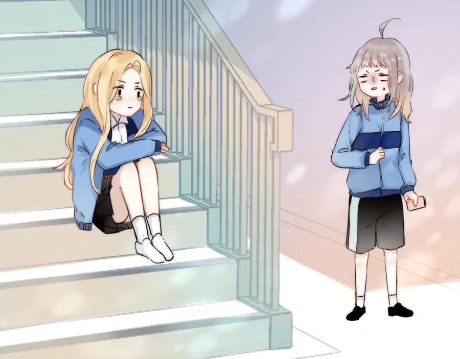 第122页