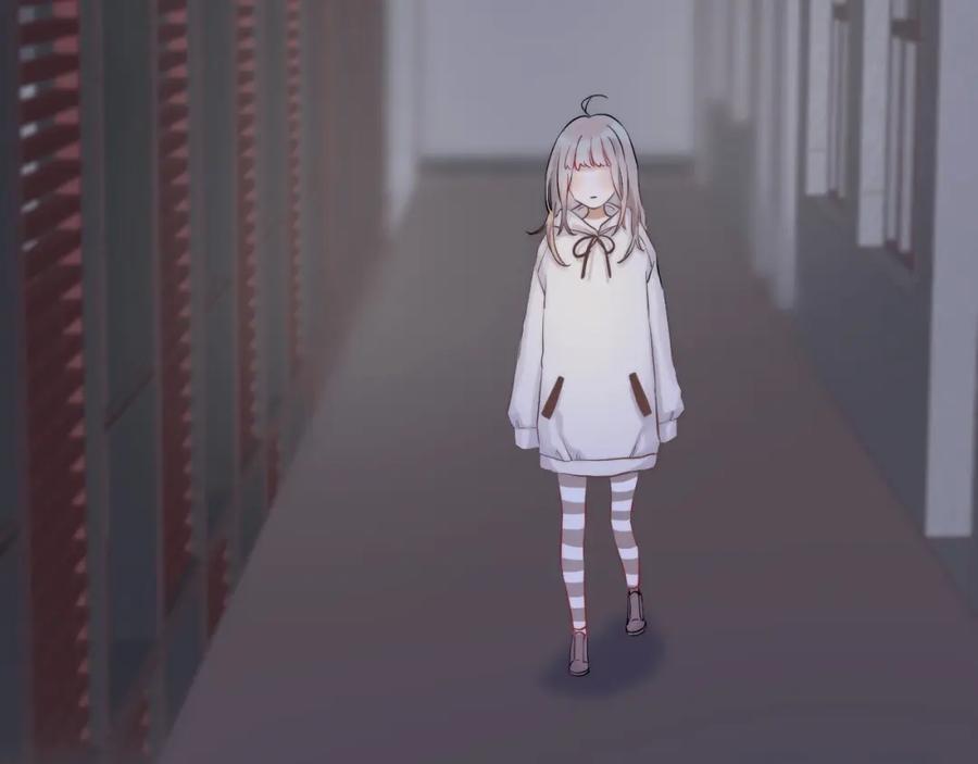 第150页