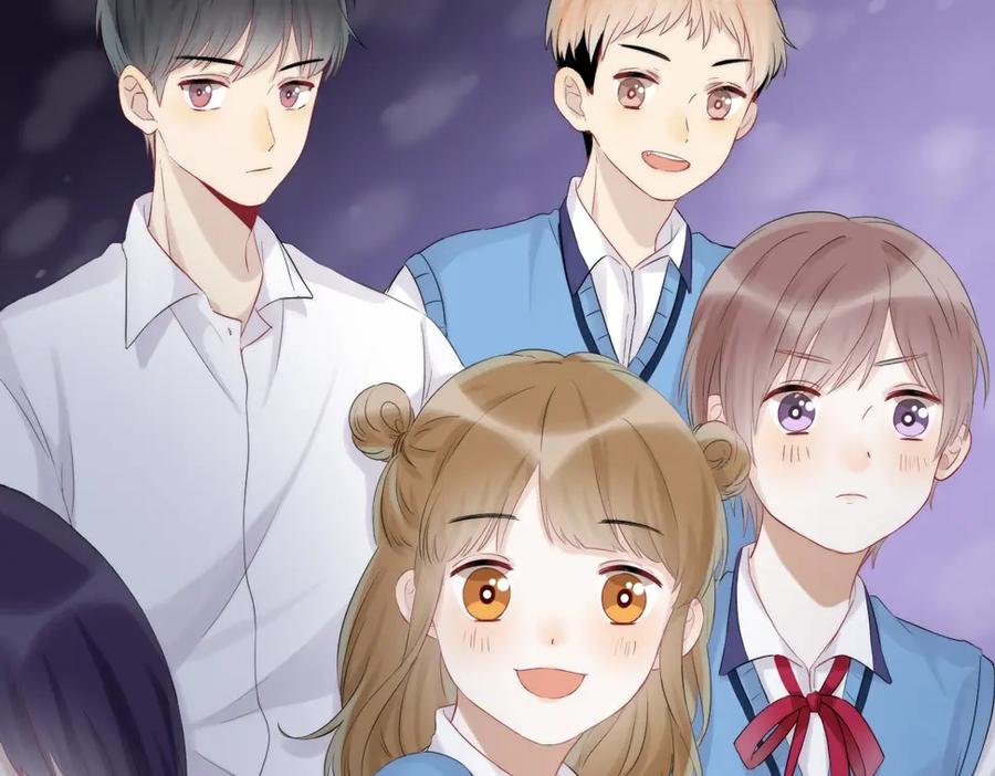第155页