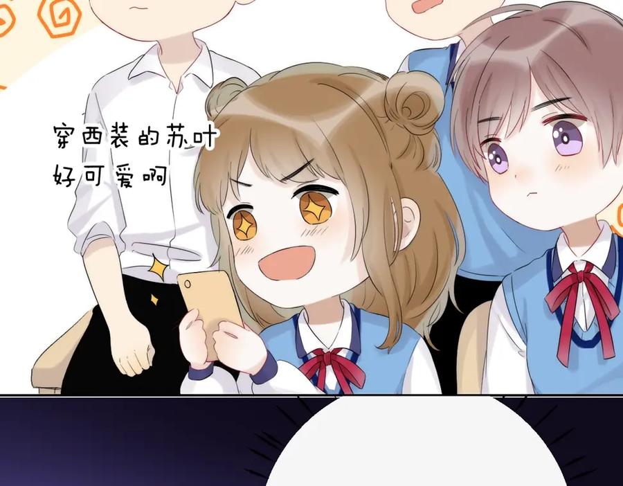 第162页