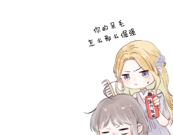 第178页