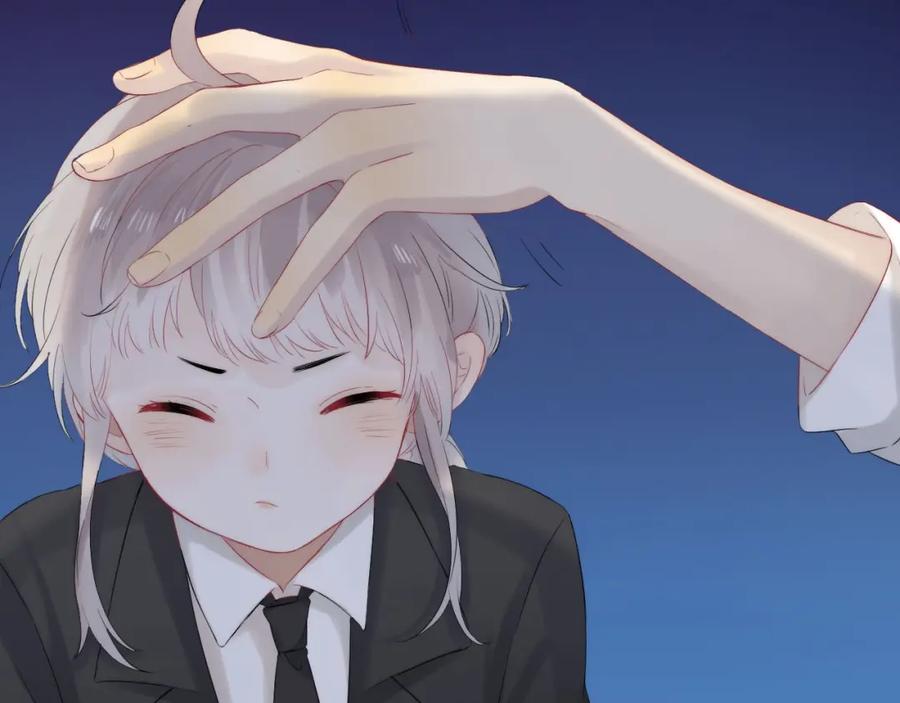 第111页