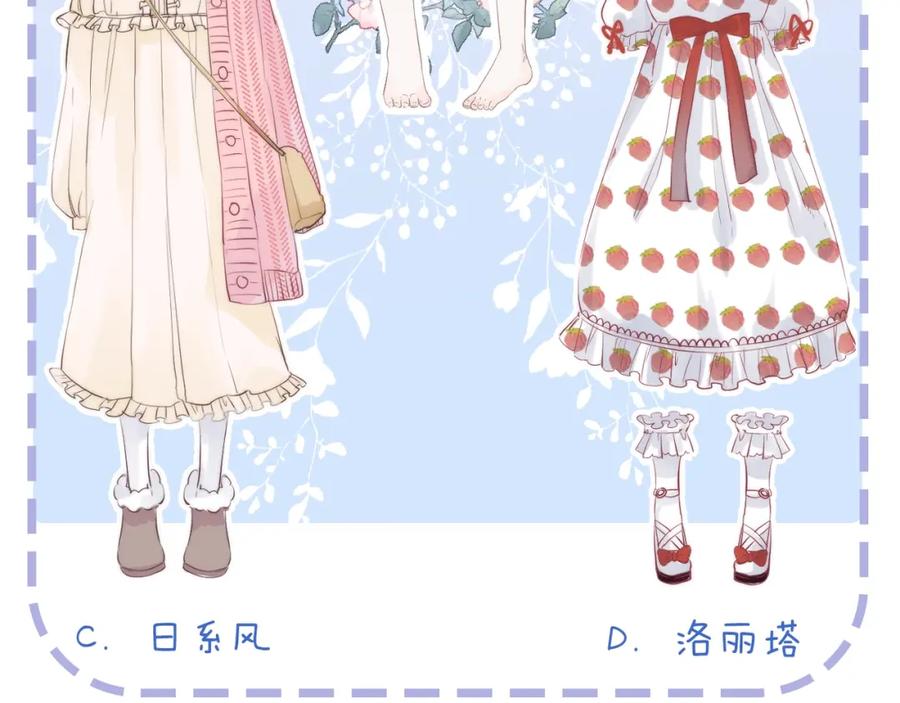 第122页