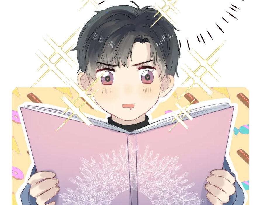 第64页