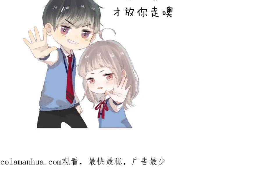 第150页