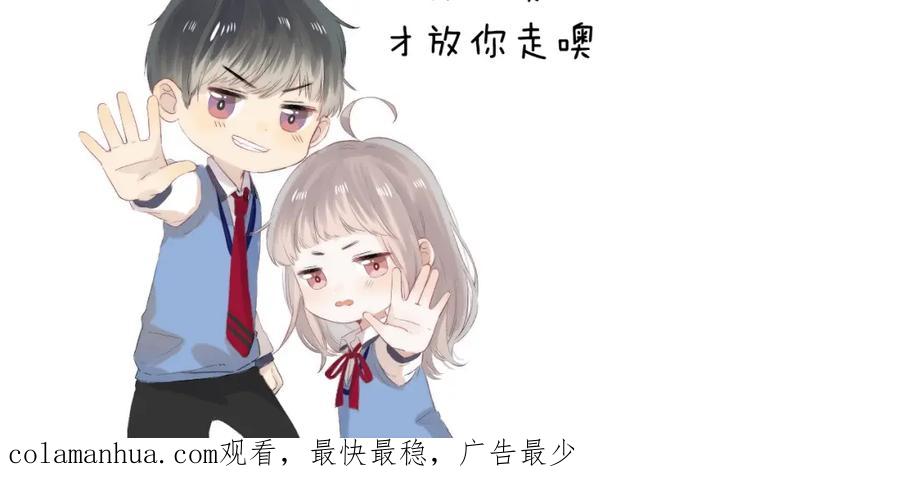第131页