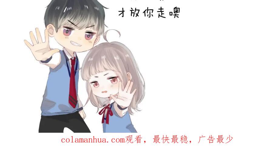 第107页