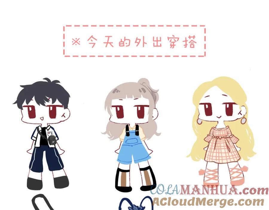 第145页
