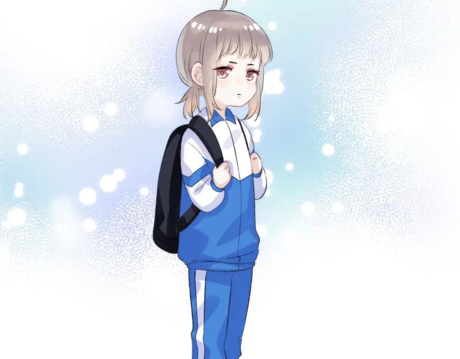 第70页