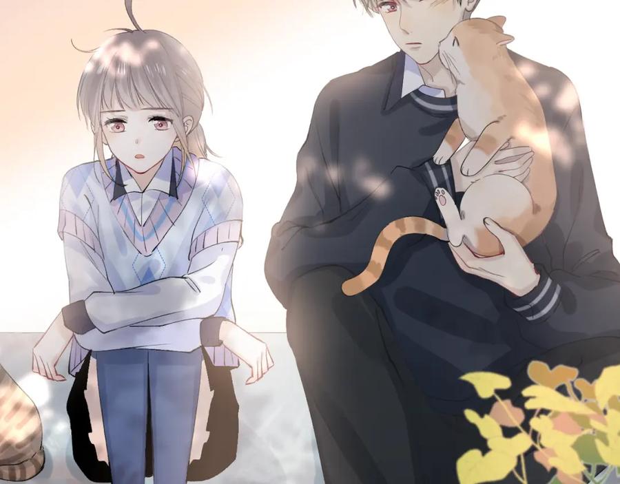 第68页