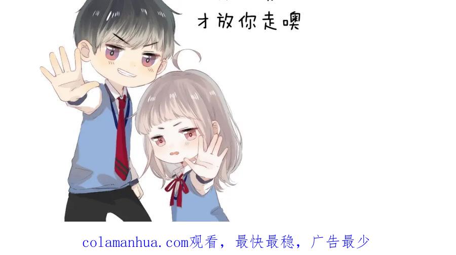 第127页