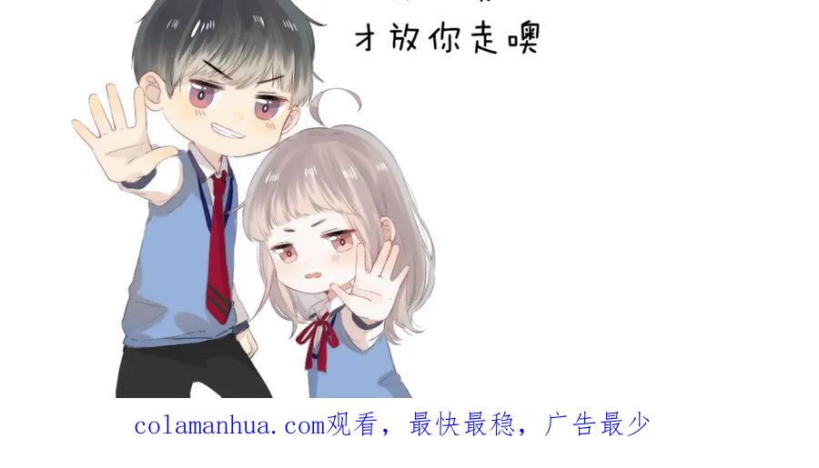 第107页