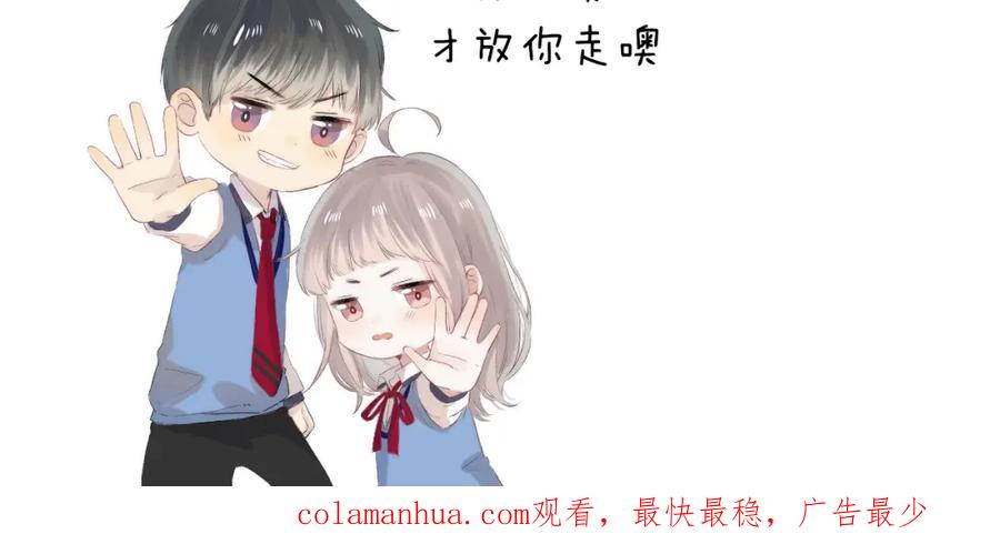 第167页