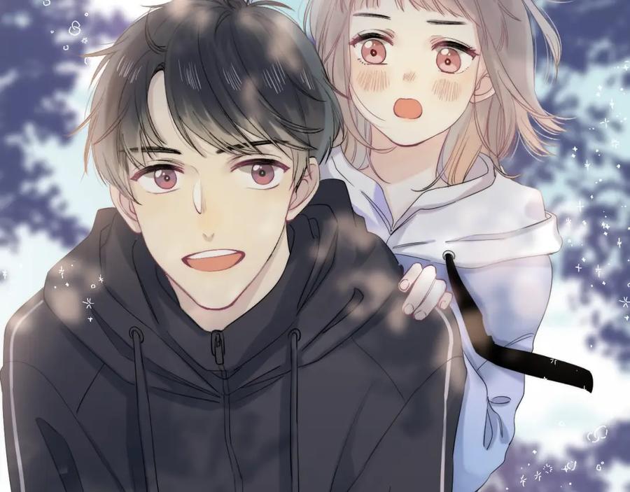 第68页