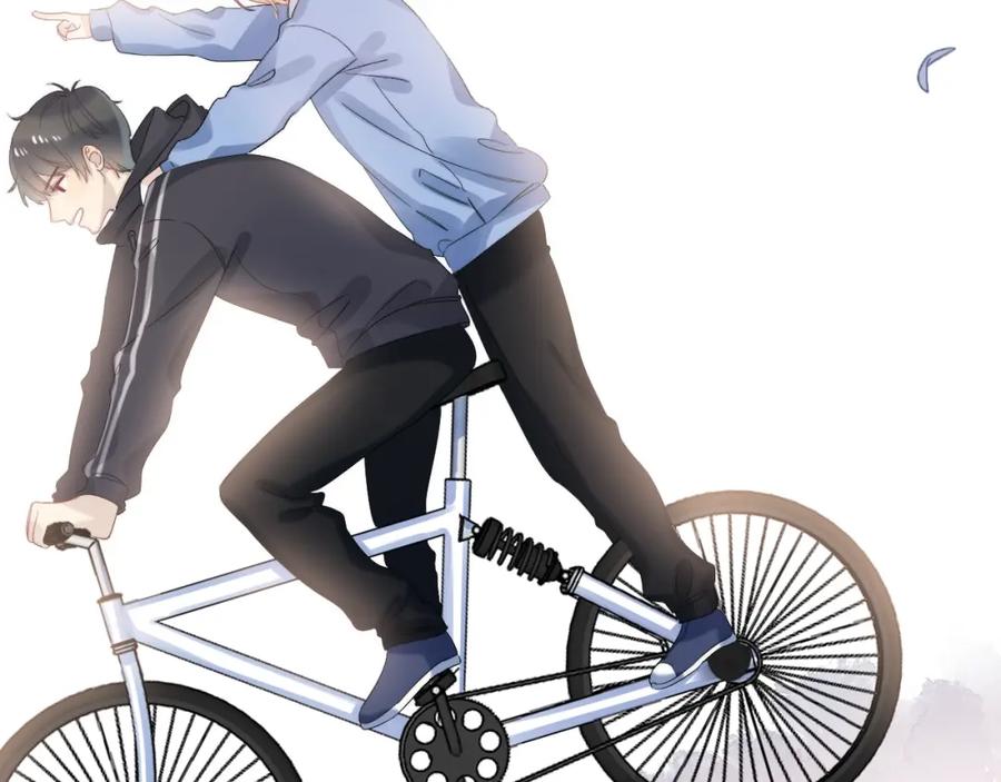 第83页