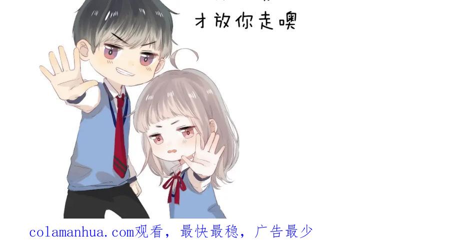 第134页