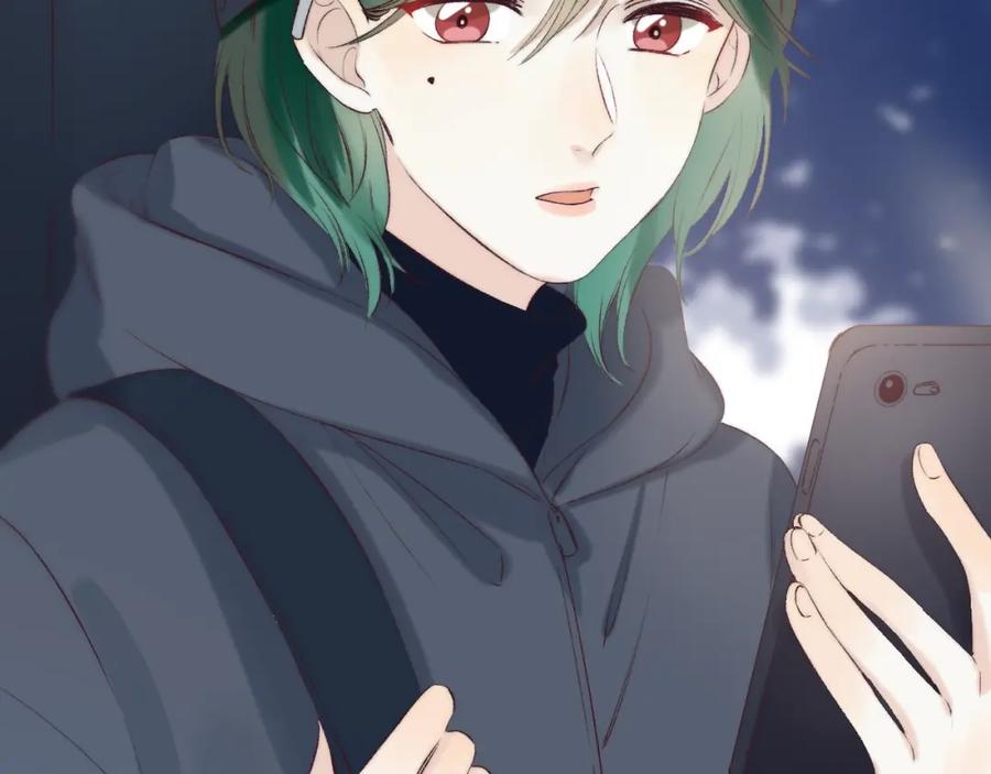 第99页