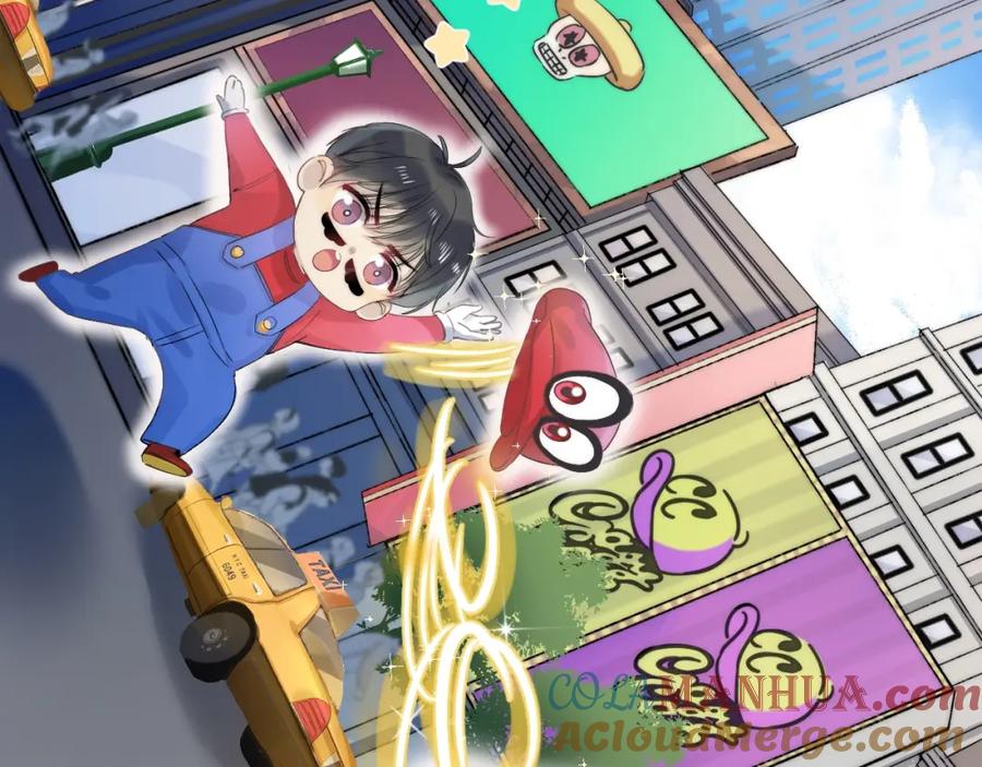 第161页