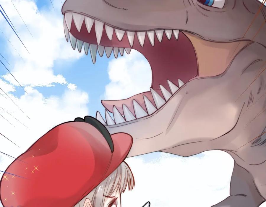 第166页