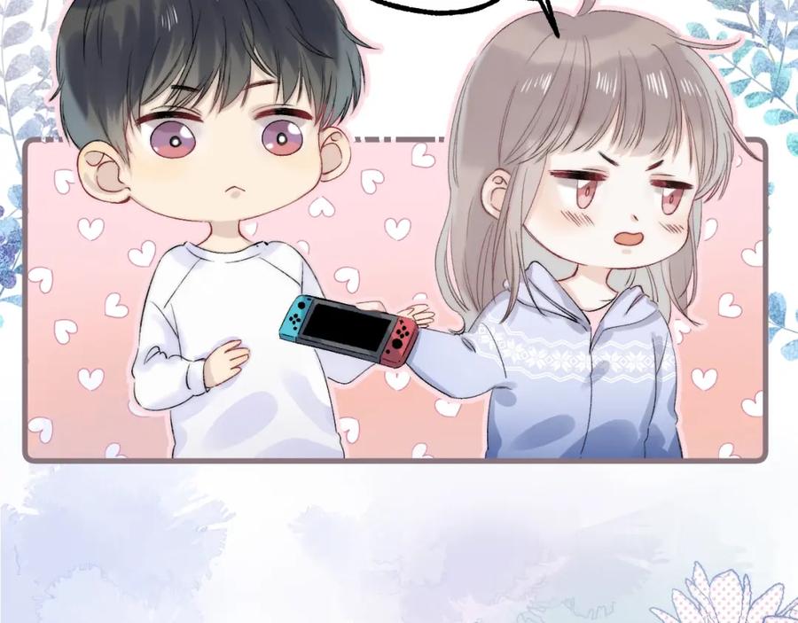 第175页