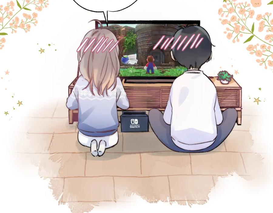 第180页