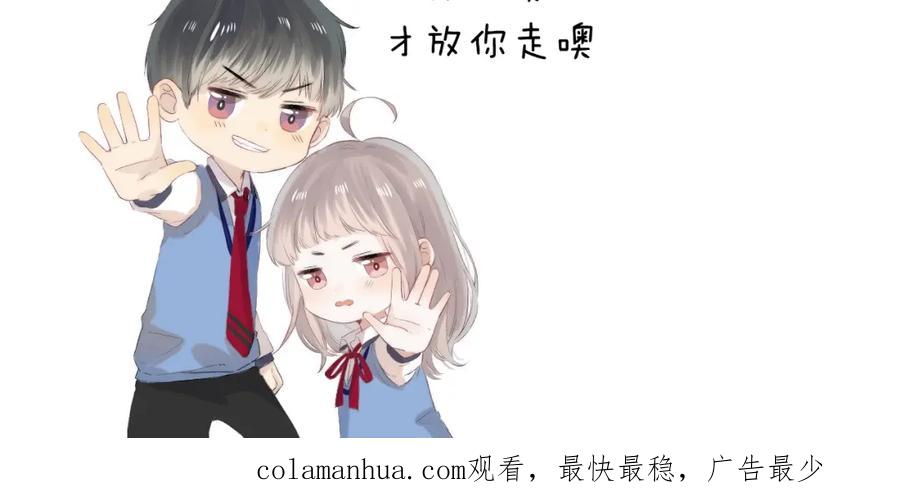 第183页