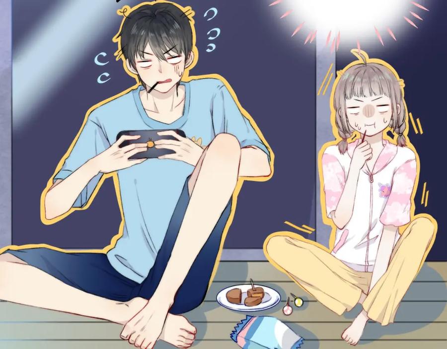 第68页