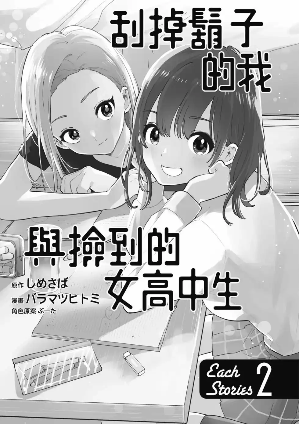 第2页
