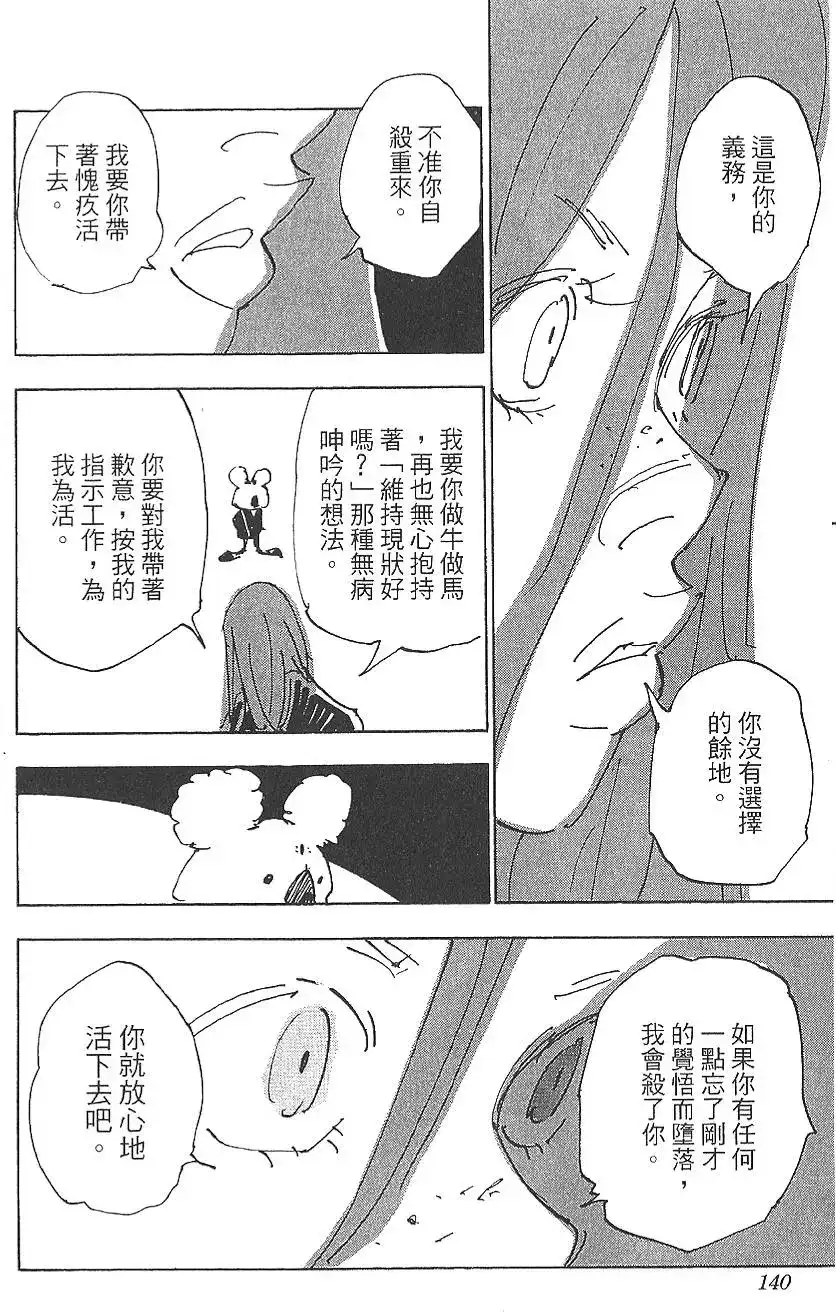 第142页