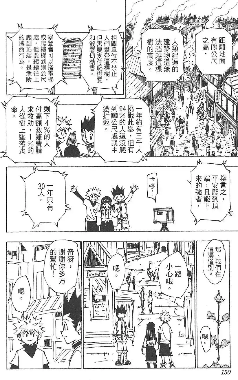 第152页