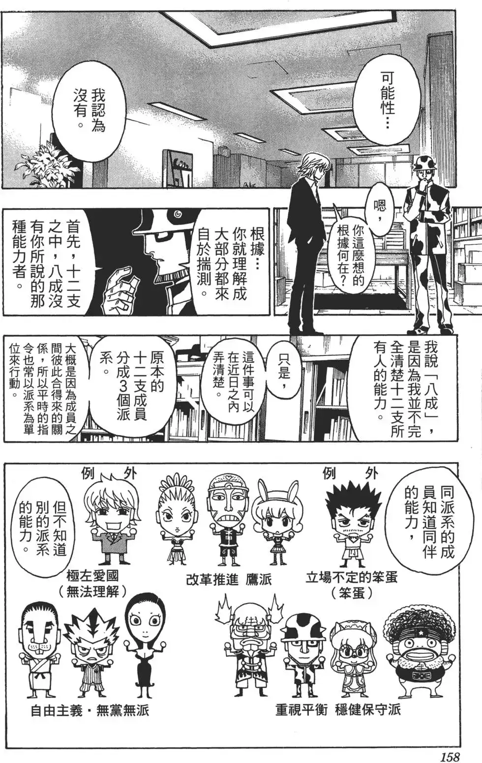 第158页