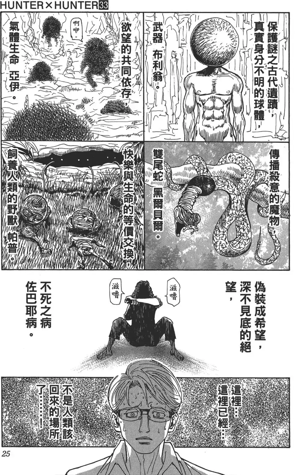 第25页