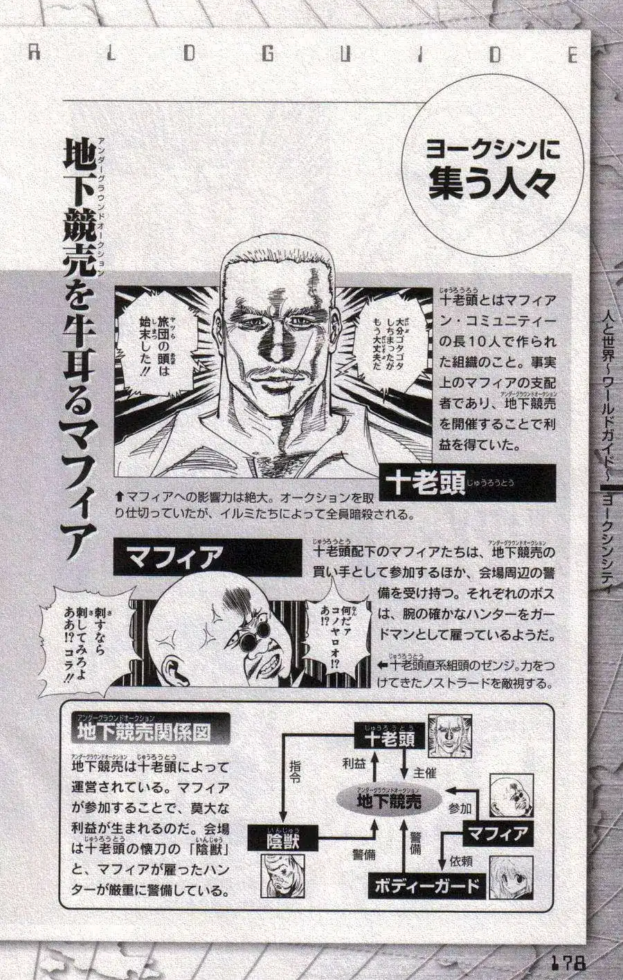 第166页