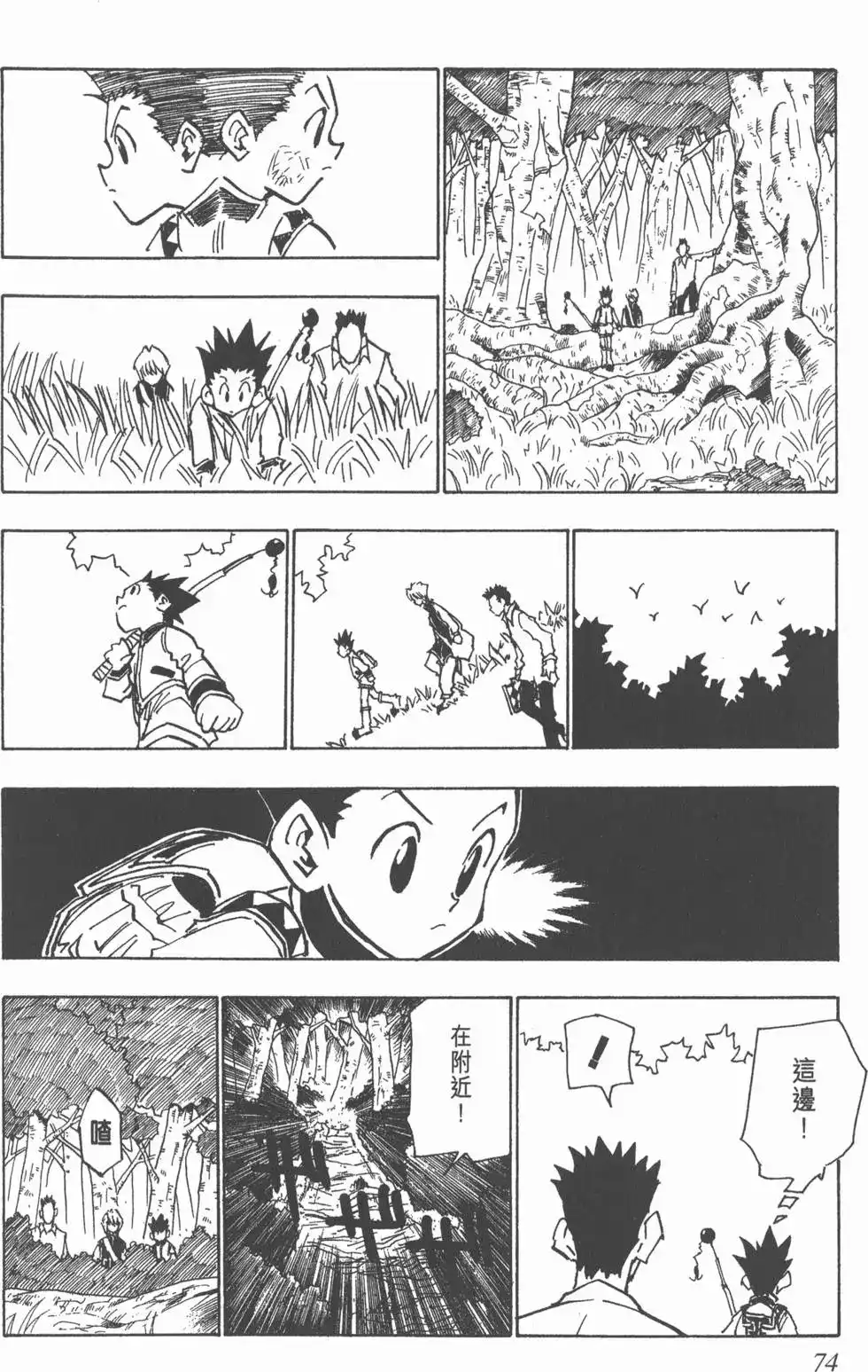 第73页