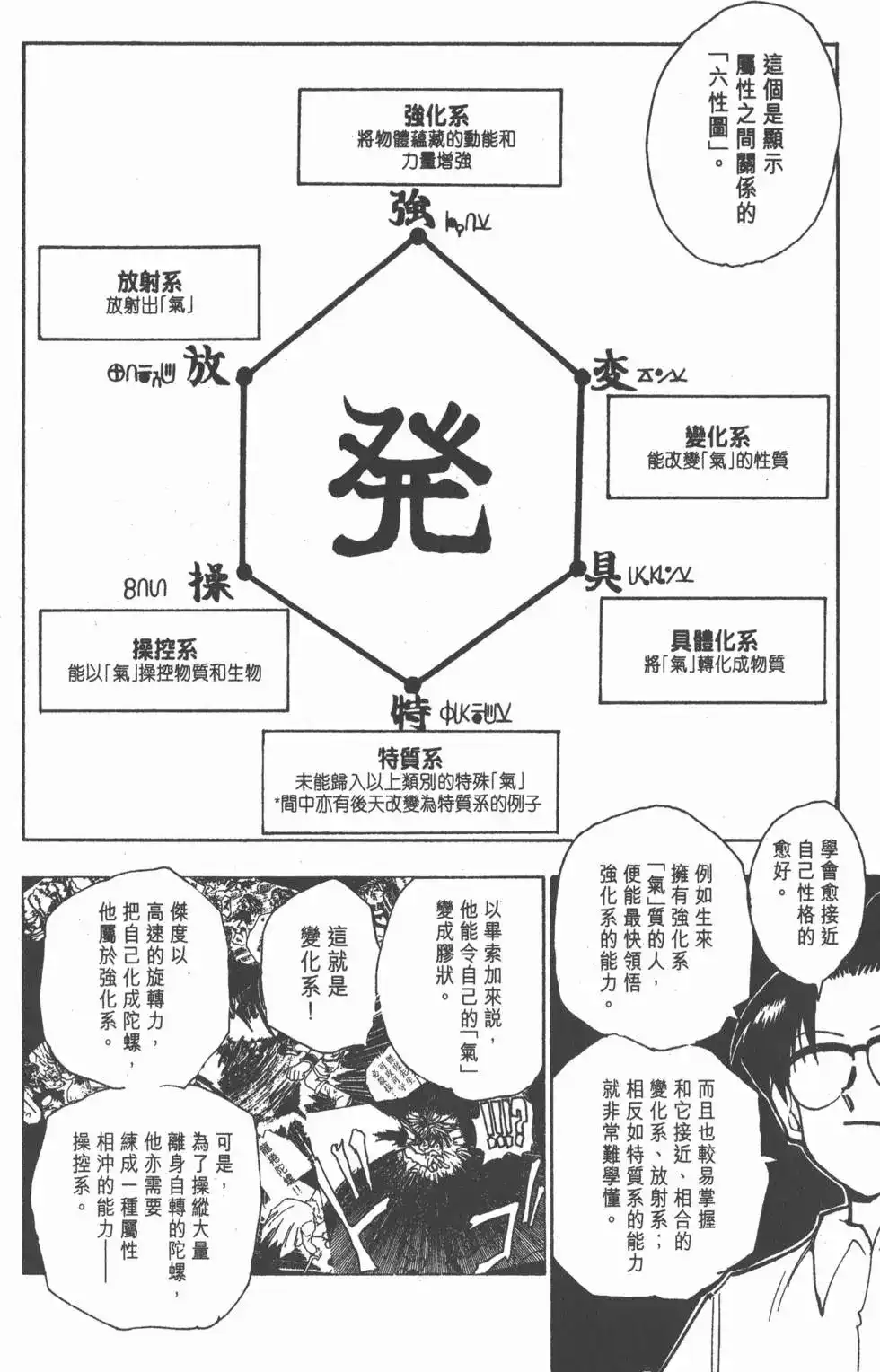 第109页