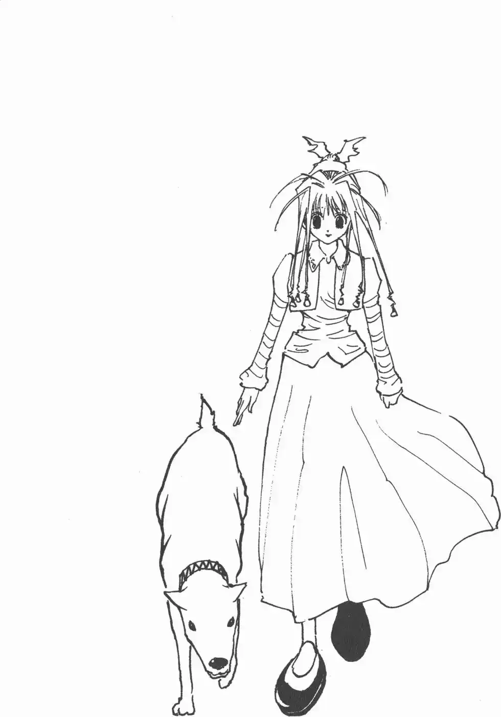 第155页