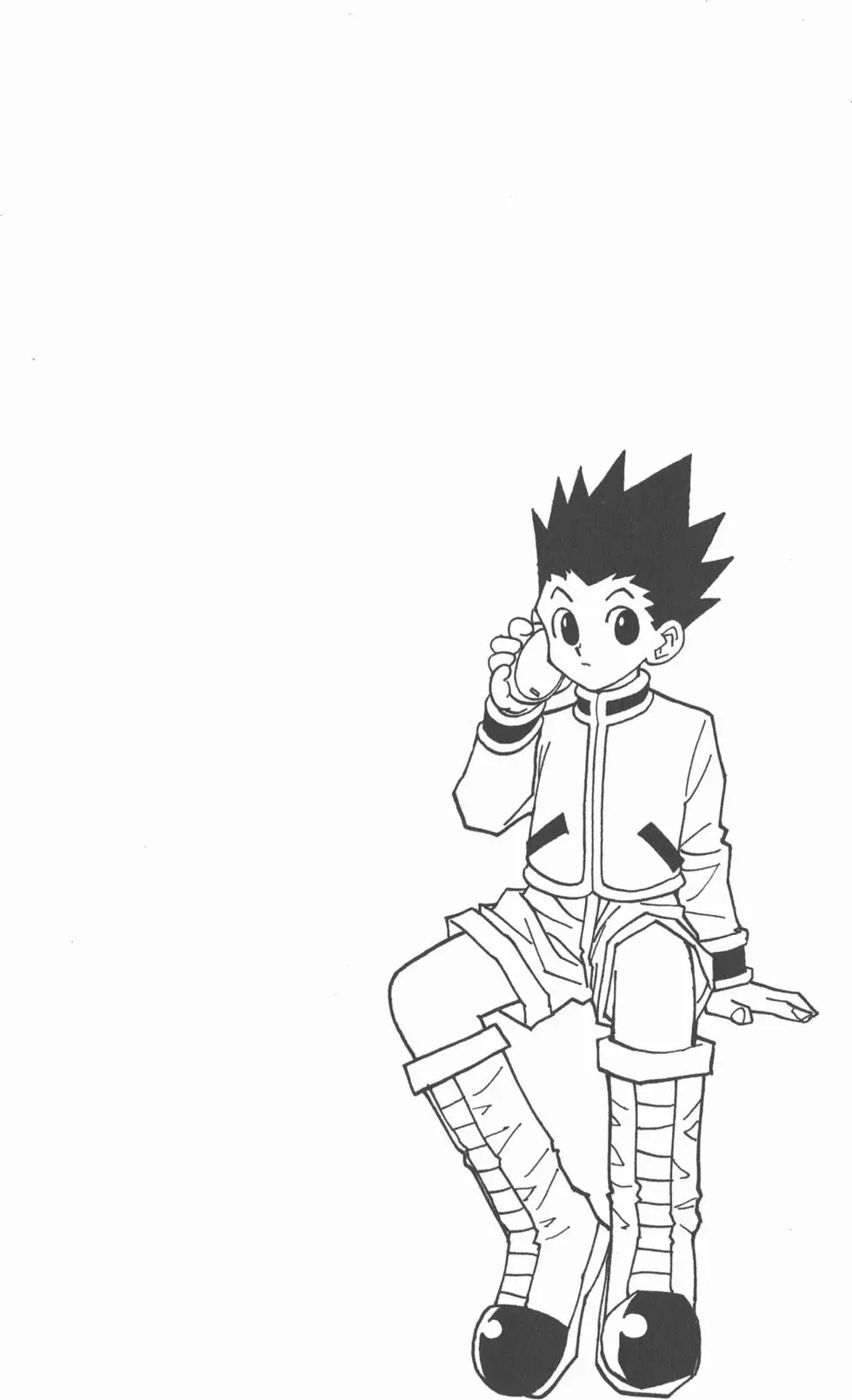 第151页