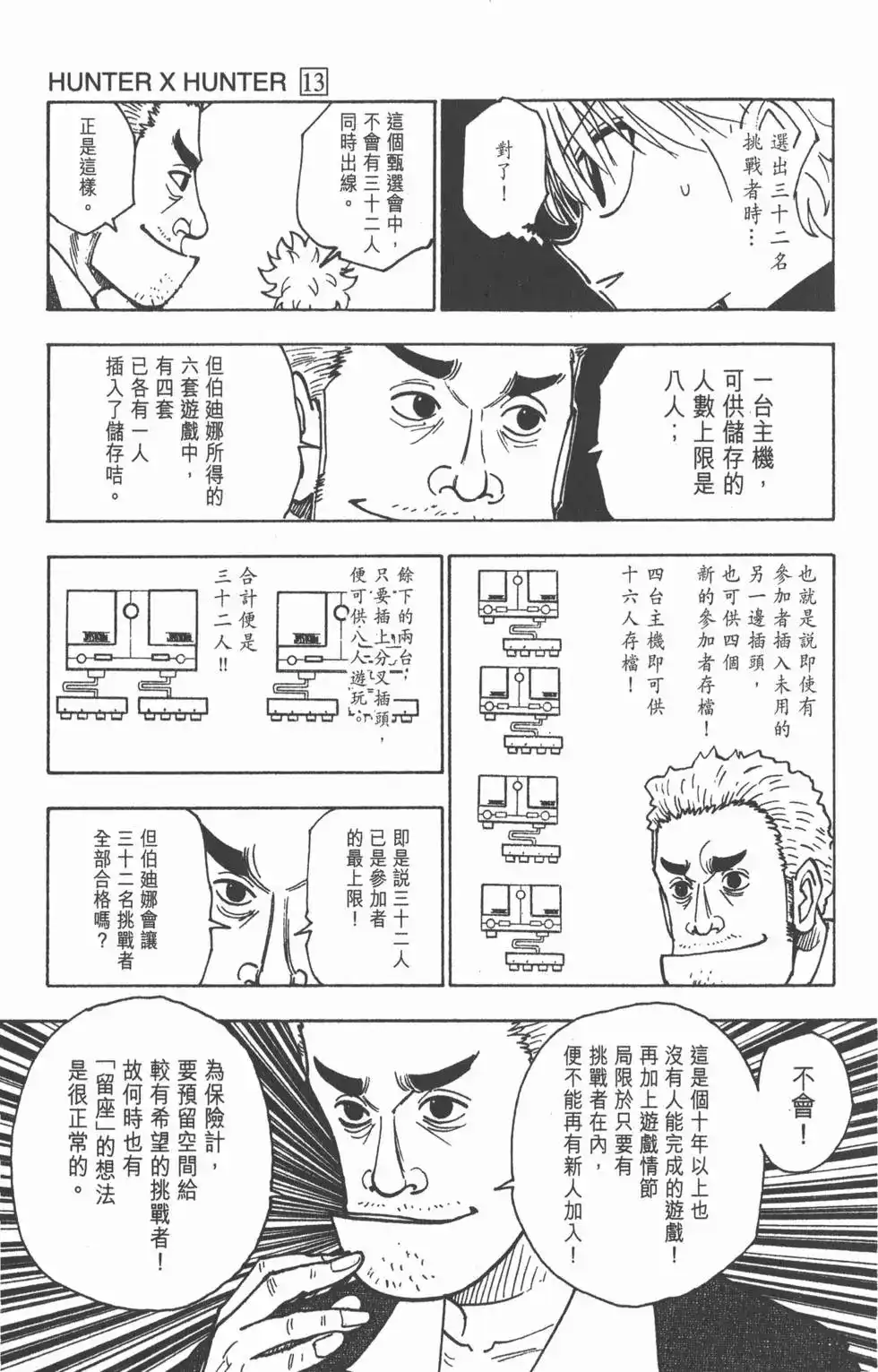 第156页