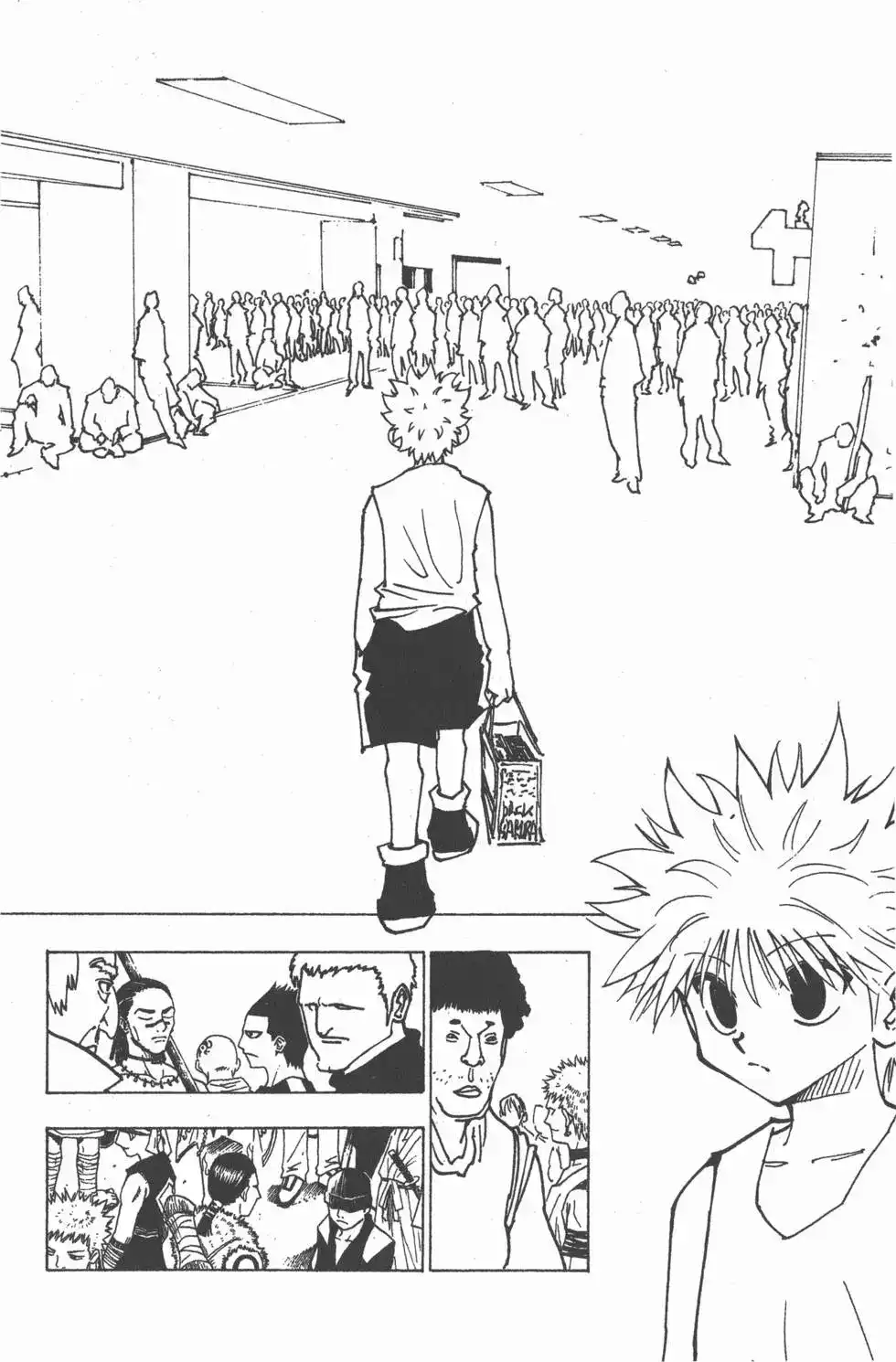 第139页