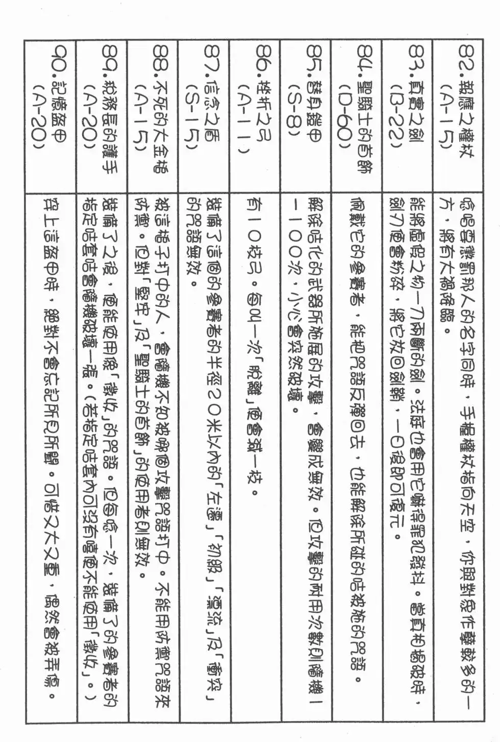 第117页