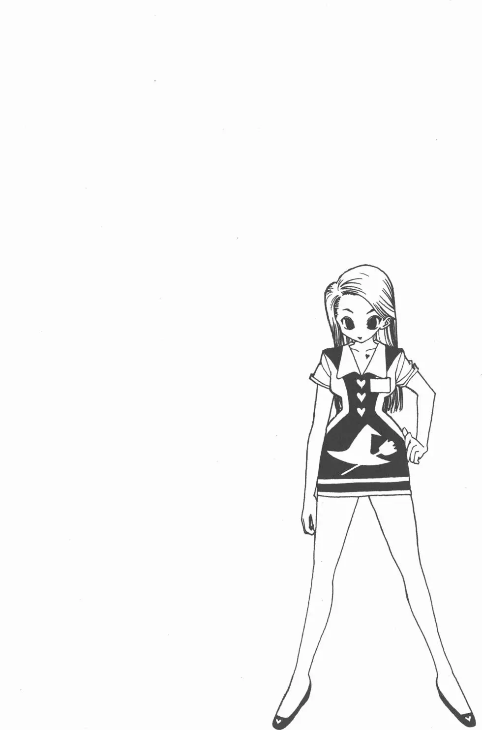第149页
