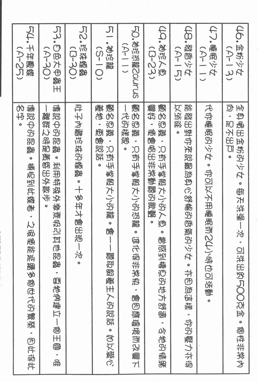 第53页
