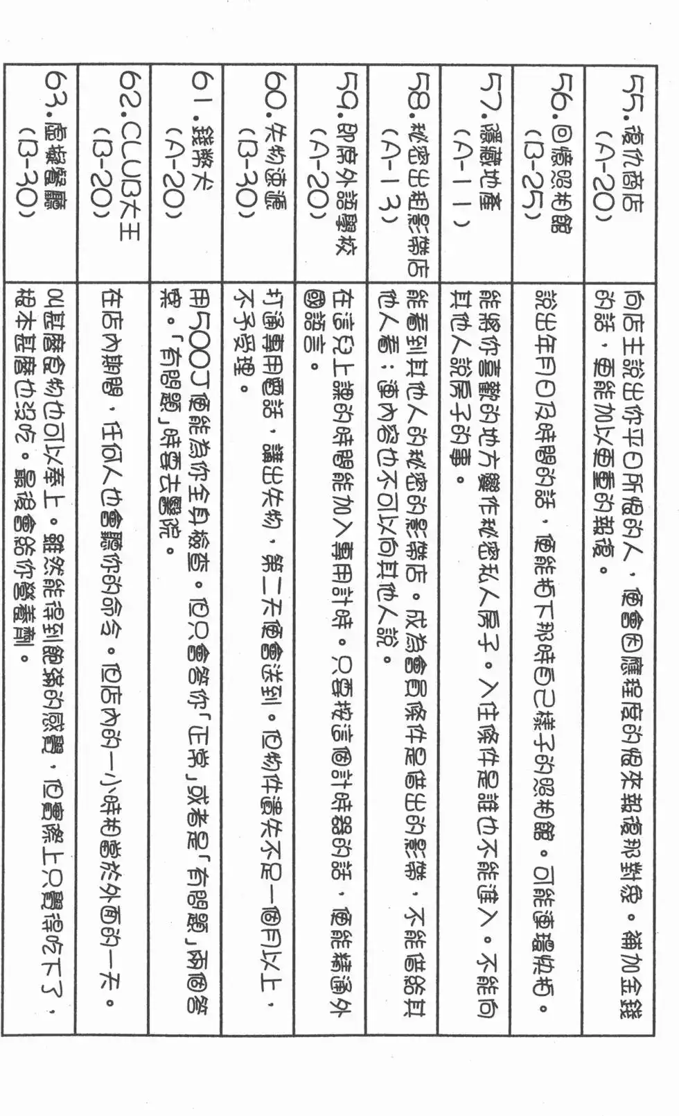 第69页