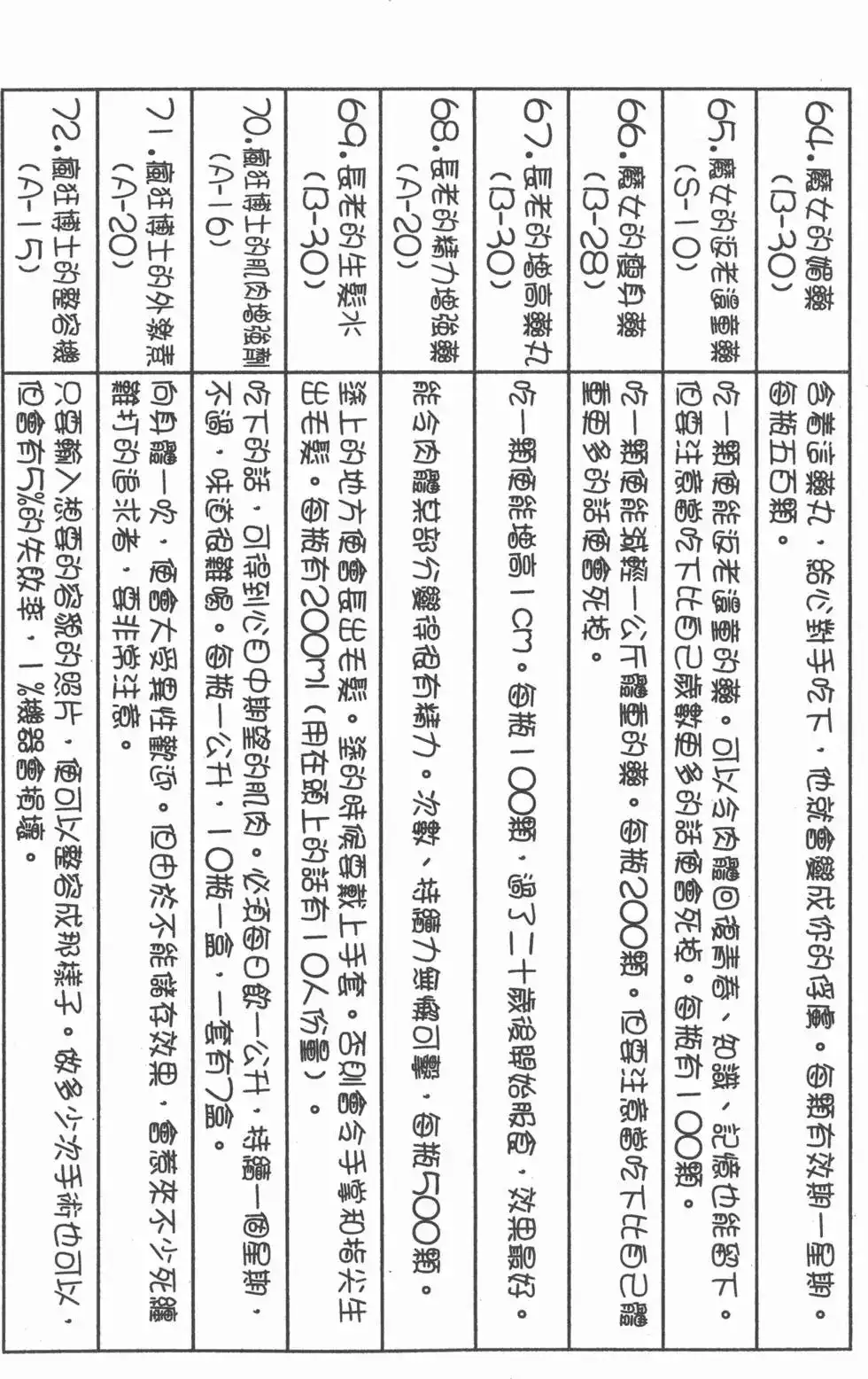 第85页
