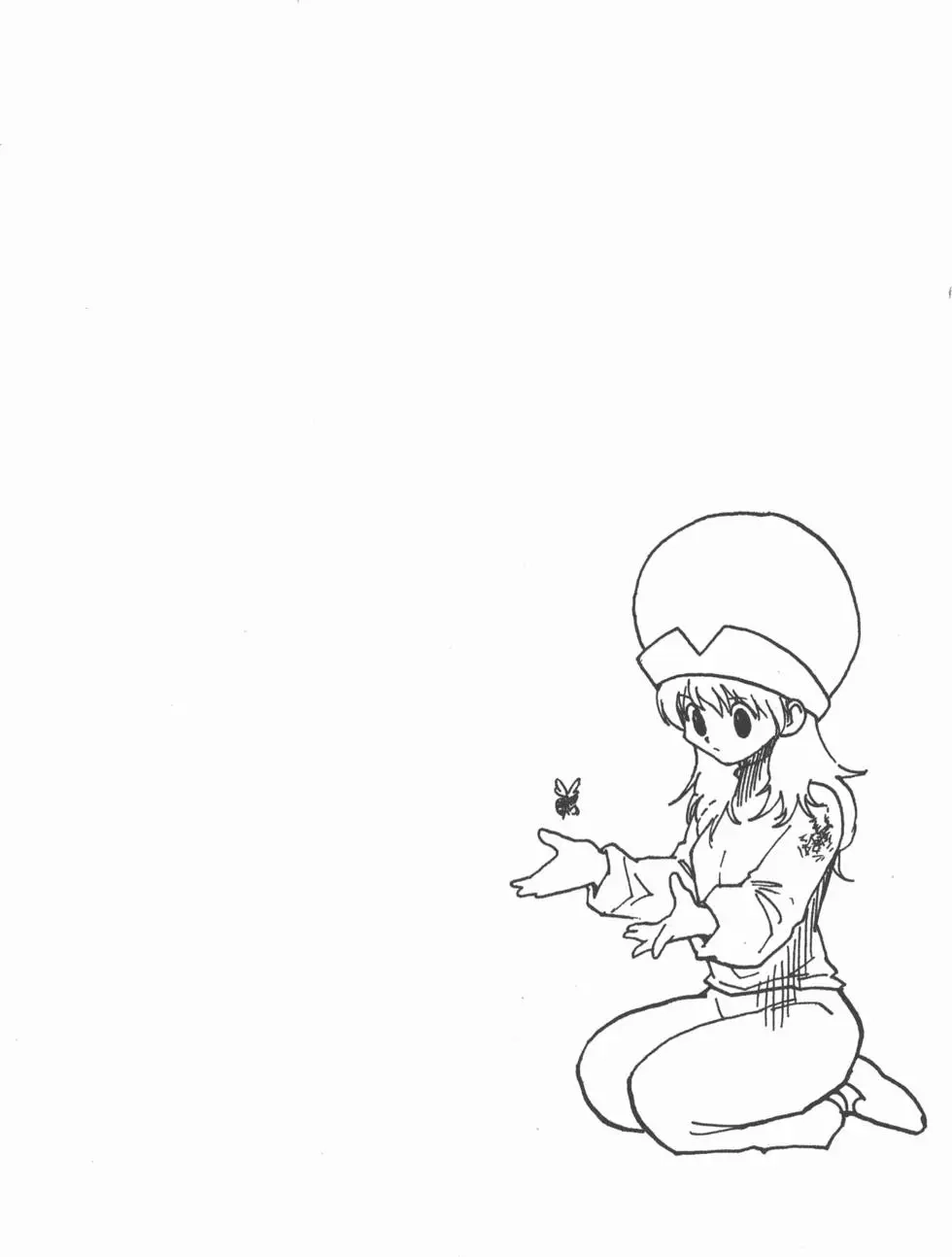 第53页