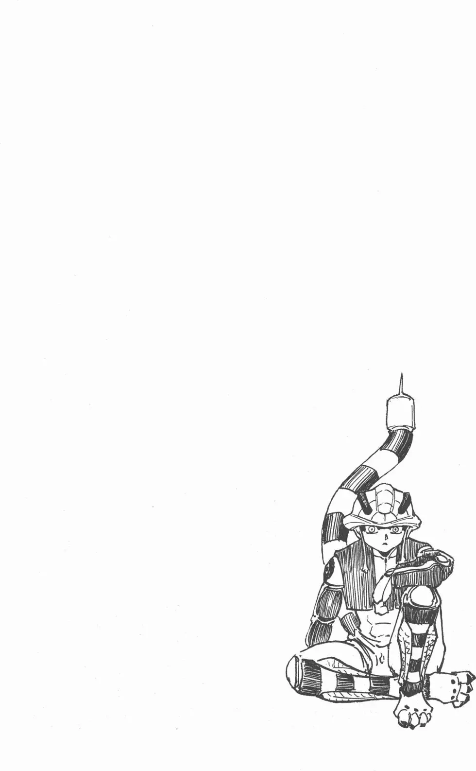 第167页