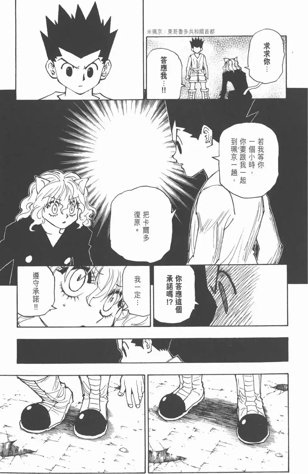 第100页