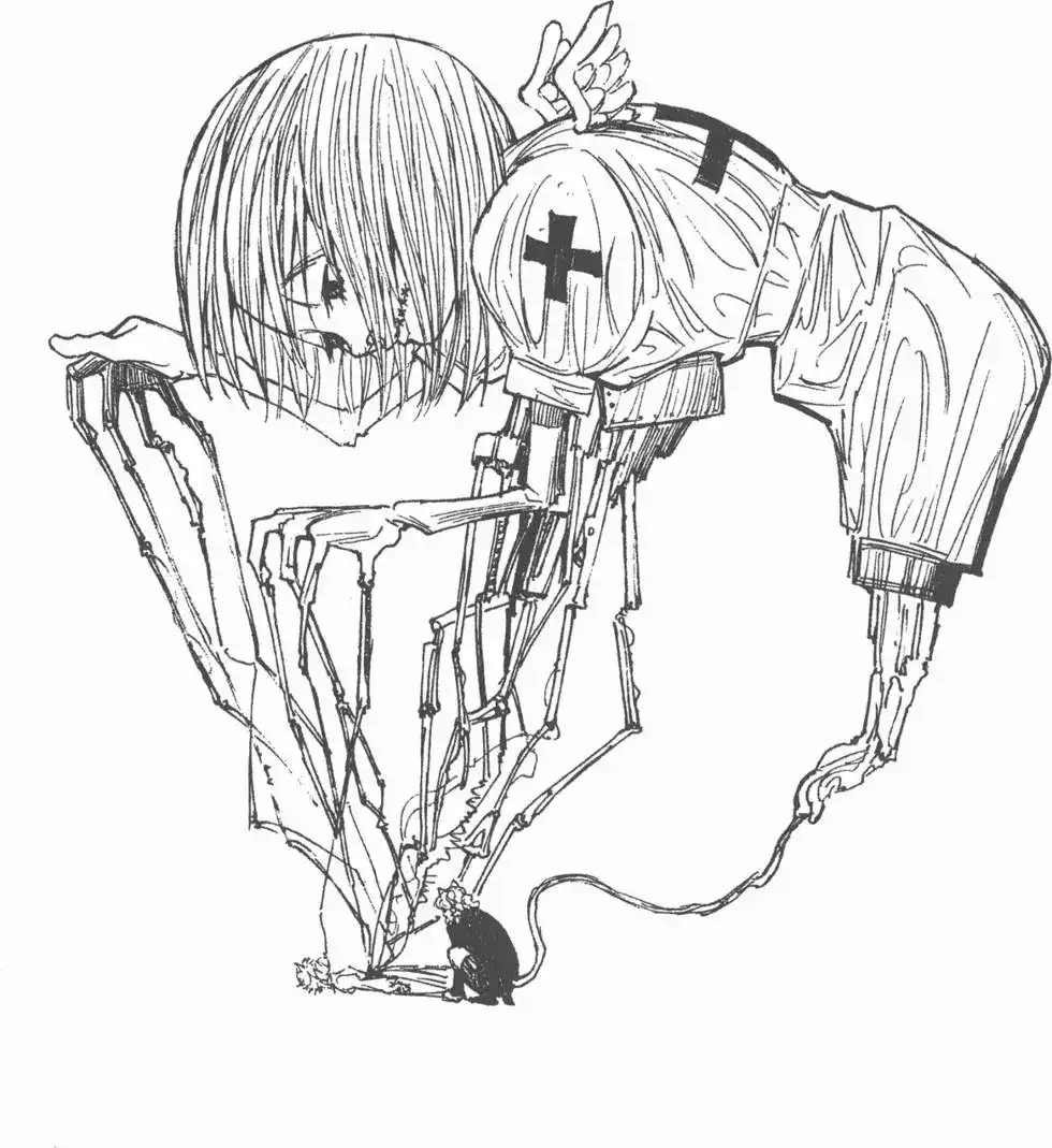 第65页